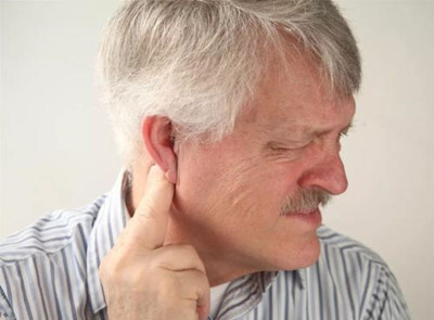 影响听力的八大原因