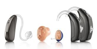  助听器日常处理、保养及保存小方法