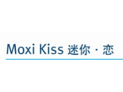 Moxi Kiss 迷你.恋