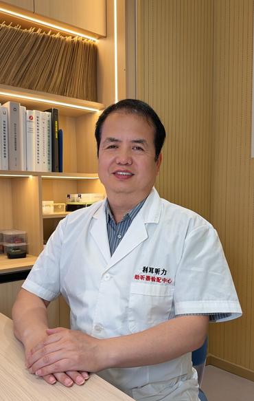 王泽群