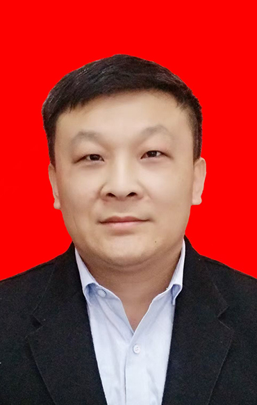 王金录