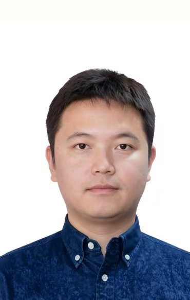 陈晗