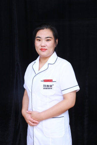 高瑜
