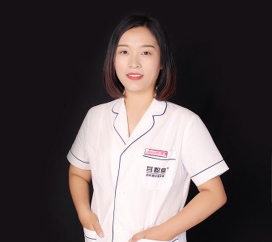 张旭