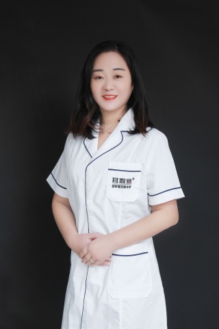 苑红双