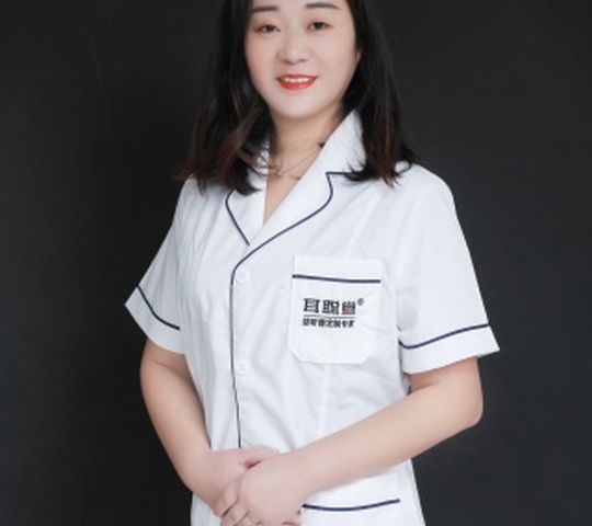 苑红双