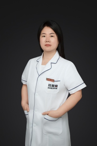刘红倩