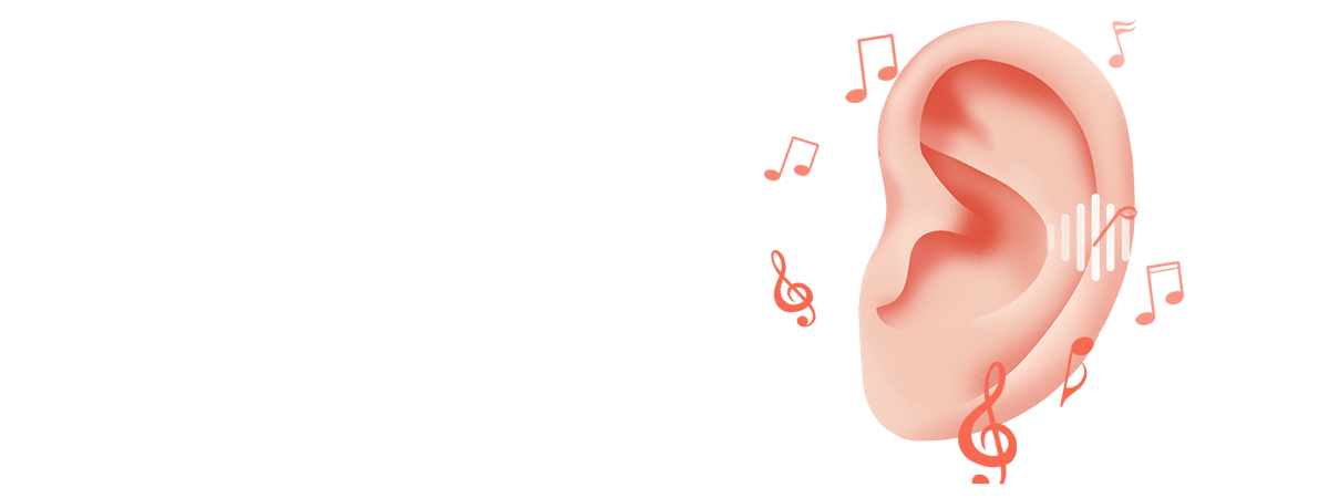广告1