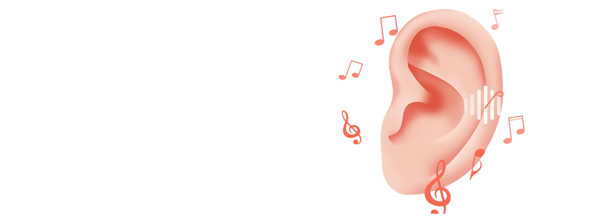 广告1
